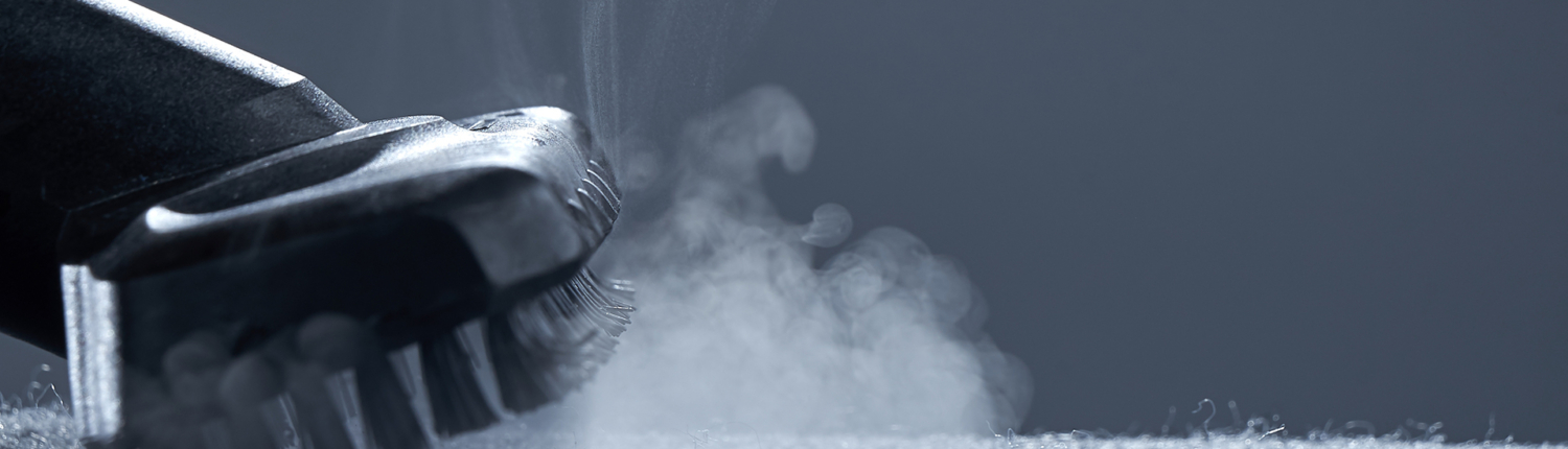 iClean Southampton - Residential and Commercial Cleaners in Southampton