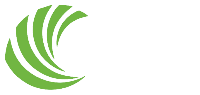 Evanescet Pro Cleaning Ltd